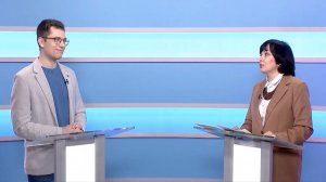 ЖАННА ЛЕДЕНЁВА О ПИСАТЕЛЬНИЦАХ XIX-XX ВЕКОВ