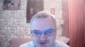 Политинформация от шизофреника 31.03.2025