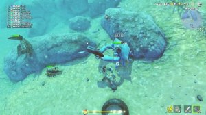 KING OF CRABS  | ЭПИЧНЫЕ СРАЖЕНИЯ ЗА КРАБОВЫЙ ТРОН!