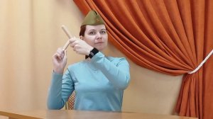 Три танкиста