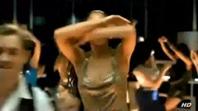 Pussycat dolls - Hush Hush Tradução смотреть онлайн