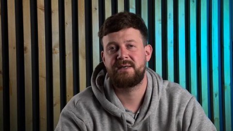 Замена аккумулятора на ноутбуках Asus