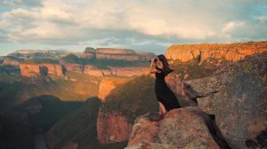 4047525-hd_1920_1080_25fps