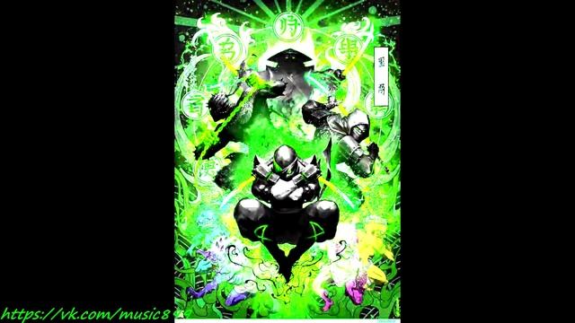 Улетный Trap - m1ni SounD смотреть онлайн