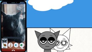 Sprunki Спрунки