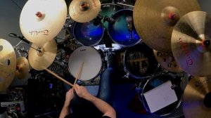 Gennady Savkin - Shift