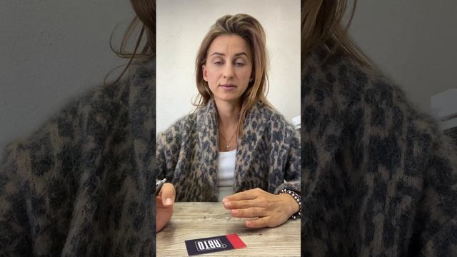 Как заказать авто из Европы в Беларусь