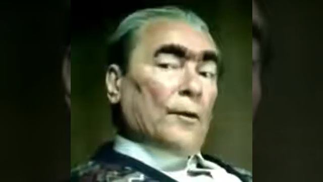 Ты там, не шали! смотреть онлайн