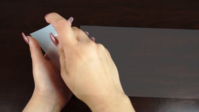 IQ Shield - Google Pixel 3a Screen Protector Installation Video смотреть онлайн