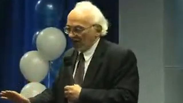 Профессор Дадали Владимир Абдуллаевич о Пептидных Адаптогенах смотреть онлайн