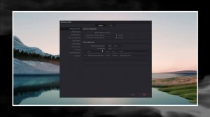 NVIDIA Driver Update – Fix OBS NVIDIA Driver Does Not Support  & DaVinci Resolve GPU  Warning Error
