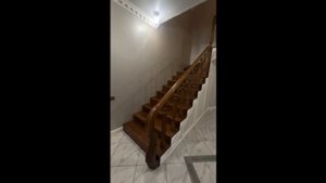 Продам дом в микрорайоне Юбилейный