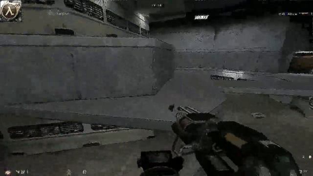 AG - Messing with the virtualdub settings - 7 смотреть онлайн