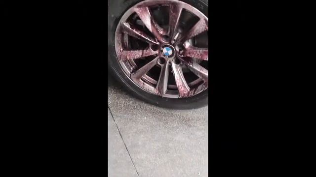 Очиститель дисков X Tra 4200 смотреть онлайн