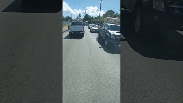 LET THE ELDERS THAT RULE WELL BE COUNTED WORTHY OF DOUBLE HONOR #respect смотреть онлайн