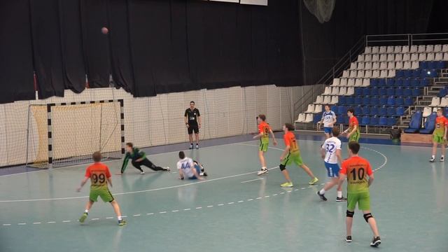 Самарская обл - Ставрополь смотреть онлайн