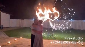 Программа Серебро