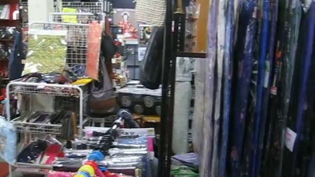 In a kimono shop смотреть онлайн