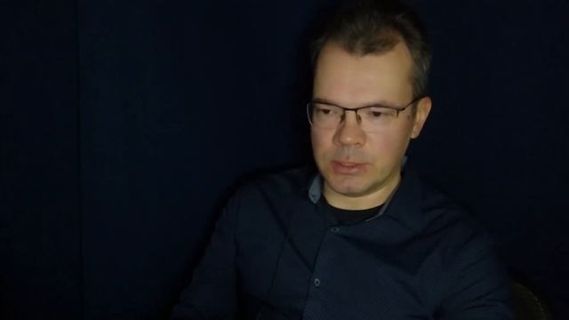 Беседа об ИИ от chatGPT до команд из НЕЙРО-СОТРУДНИКОВ. Применение ИИ в МАЛОМ БИЗНЕСЕ. Эксперт по И