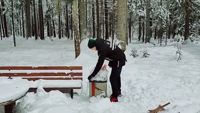 Купель, Синицин, служба заказчика и не только смотреть онлайн