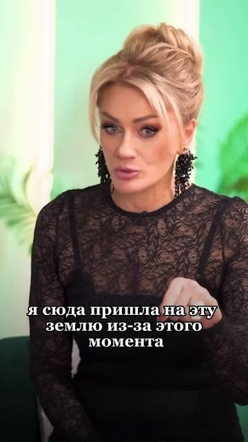 МИНЬ*Т С МЕСТА МАМЫ НЕ РАБОТАЕТ. Подкаст с сексологом. Дмитрий Гухман и Татьяна Другова. #гухман