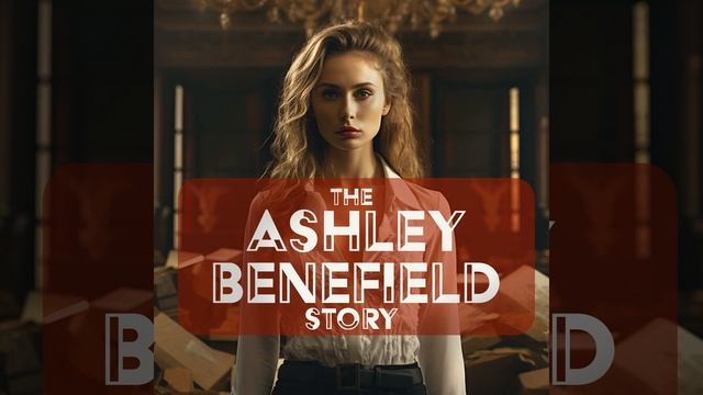 Ashley Benefield Verdict, Hard Truths and Abuse Claims Collide смотреть онлайн