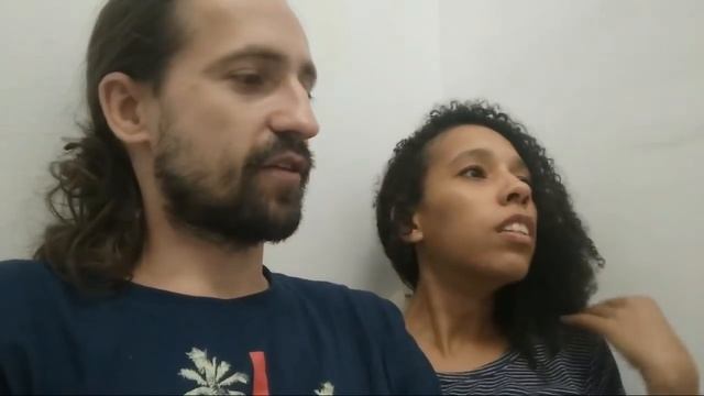 Наш Мега Шкаф И Учим Габриель Русскому Лайв 37 смотреть онлайн