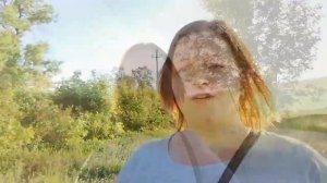 Канатово-Кропивницкий