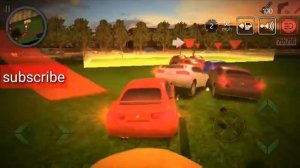 Payback 2 the battle sandbox gameplay | payback 2 the battle sandbox android gameplay