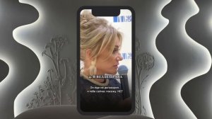 В ПОИСКАХ ПРЕДНАЗНАЧЕНИЯ. Татьяна Другова. #татьянадругова