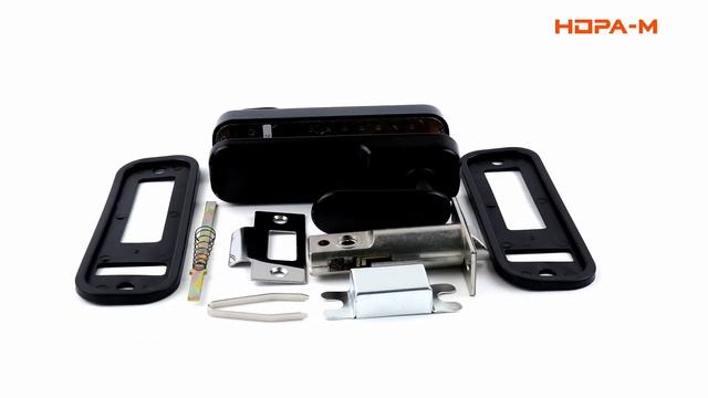 Кодовый замок 200 черный смотреть онлайн