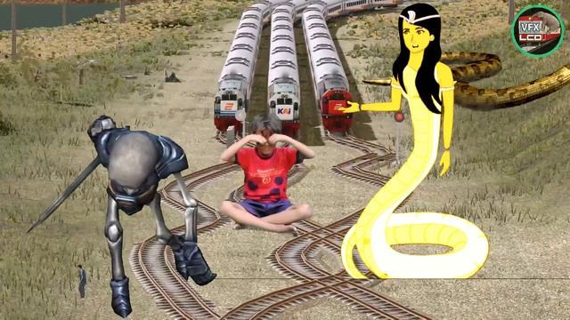 Feb 2, 2022 Anaconda & Boy Crying Train | Stops the train | Beamng.drive | Train simulator#120 смотреть онлайн