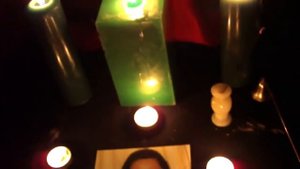 ПОМОЩЬ ФОРТУНЫ В ДЕЛАХ. ДЛЯ ПРАКТИКОВ. ВЕДЬМИНА ИЗБА. ИНГА ХОСРОЕВА