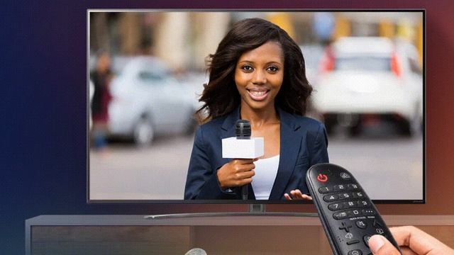 Melhores smart tv para comprar na black friday 2021 смотреть онлайн