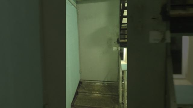 Видео N 57