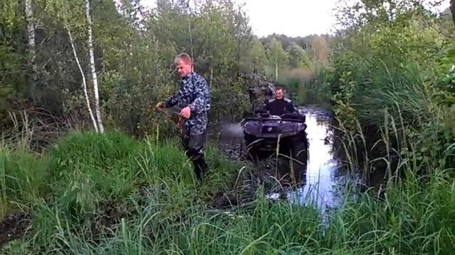 VIDEO0013