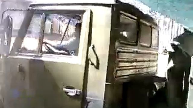 я на камазе 360 смотреть онлайн