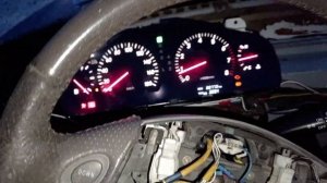 выхлоп Н-пайп на газ 21 3 uz