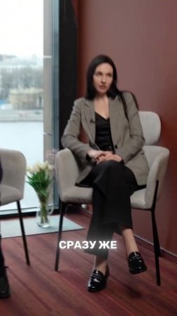 Как самозанятым брать ипотеку?