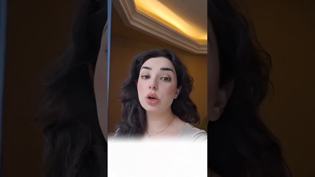 Отличие гомеопатии от фитотерапии