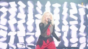 ZINKOVICH — Отпусти