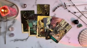 4 КОРОЛЯ❤️ МЫСЛИ, ЧУВСТВА, НАСТОЯЩИЕ ЖЕЛАНИЯ ✨|| Общий расклад таро