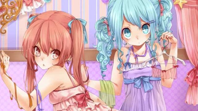 ❤️am i loli enough - goreshit❤️ смотреть онлайн