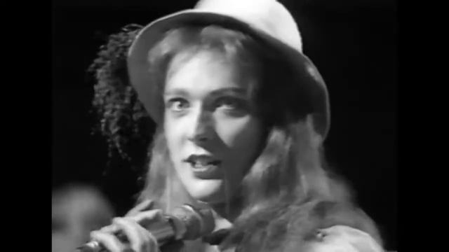 Sweet   The Ballroom Blitz   Top Of The Pops 20 09 1973 OFFICIAL