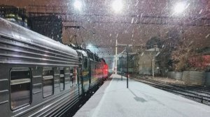 Покатушки по россии