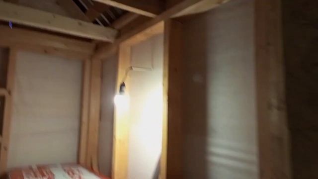 Электрика в бане своими руками. Проводка в каркасной бане.