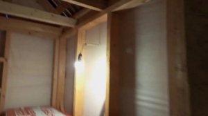Электрика в бане своими руками. Проводка в каркасной бане.