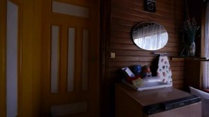 Лермонтова 44а