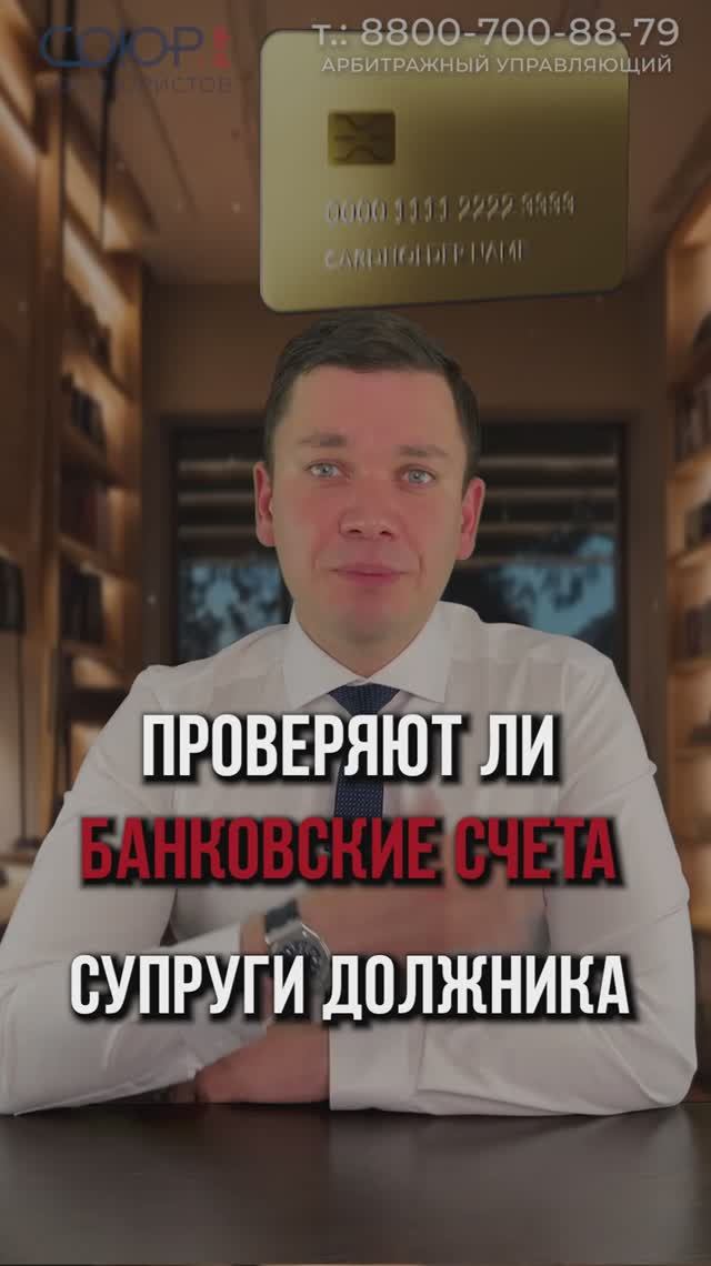 https://youtu.be/ljBWDqSiwN4?si=r6x3FHhbA6aY9Pbe