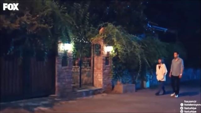 4N1K Barış-Yaprak / Kısa Film